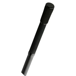 Prologic Karpfenrute C-Series Spod & Marker AB 2-tlg. 12' 3,60 m 5 lbs 2sec XD< Karpfenruten|Zielfischruten