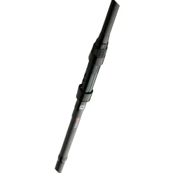 Prologic Karpfenrute C-Series Spod & Marker AB 2-tlg. 12' 3,60 m 5 lbs 2sec XD< Karpfenruten|Zielfischruten