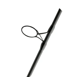 Prologic Karpfenrute C-Series Spod & Marker AB 2-tlg. 12' 3,60 m 5 lbs 2sec XD< Karpfenruten|Zielfischruten