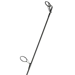 Prologic Karpfenrute C-Series Spod & Marker AB 2-tlg. 12' 3,60 m 5 lbs 2sec XD< Karpfenruten|Zielfischruten