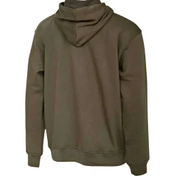 Sale Mirror Carp Hoodie Angelpullover & -Strickjacken