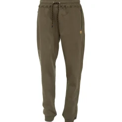New Mirror Carp Joggers Outdoor- & Angler-Cargohosen