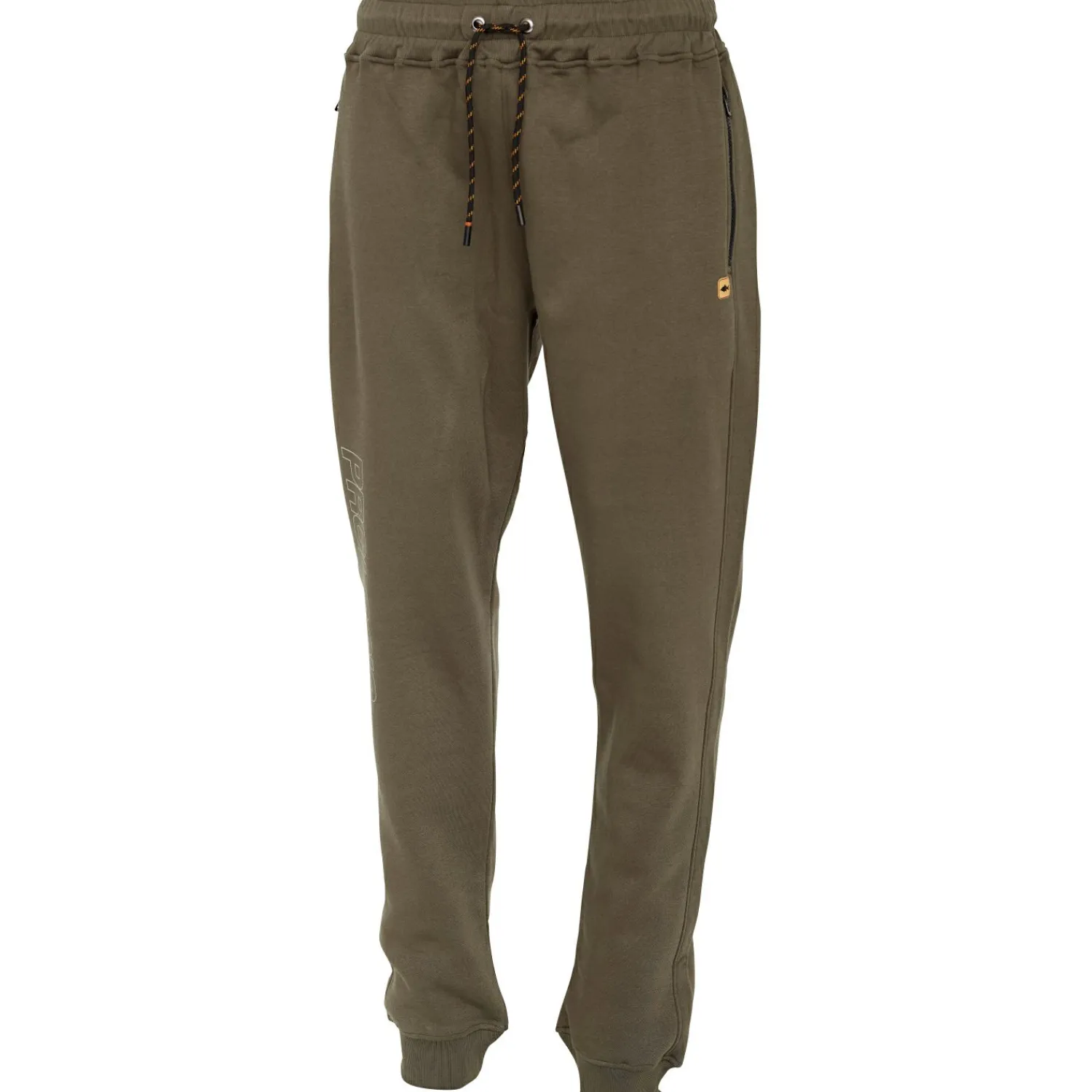 New Mirror Carp Joggers Outdoor- & Angler-Cargohosen