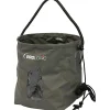 Best MP Bucket with Bag Angelkoffer & Angelboxen ·Futtereimer