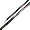 Prologic Net and Spoon Handle< Kescherköpfe & Kescherstangen