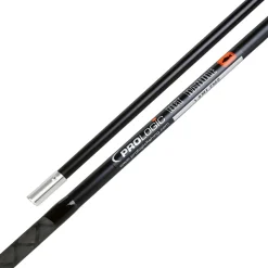 Prologic Net and Spoon Handle< Kescherköpfe & Kescherstangen