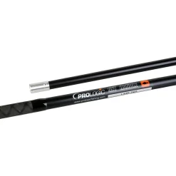 Prologic Net and Spoon Handle< Kescherköpfe & Kescherstangen