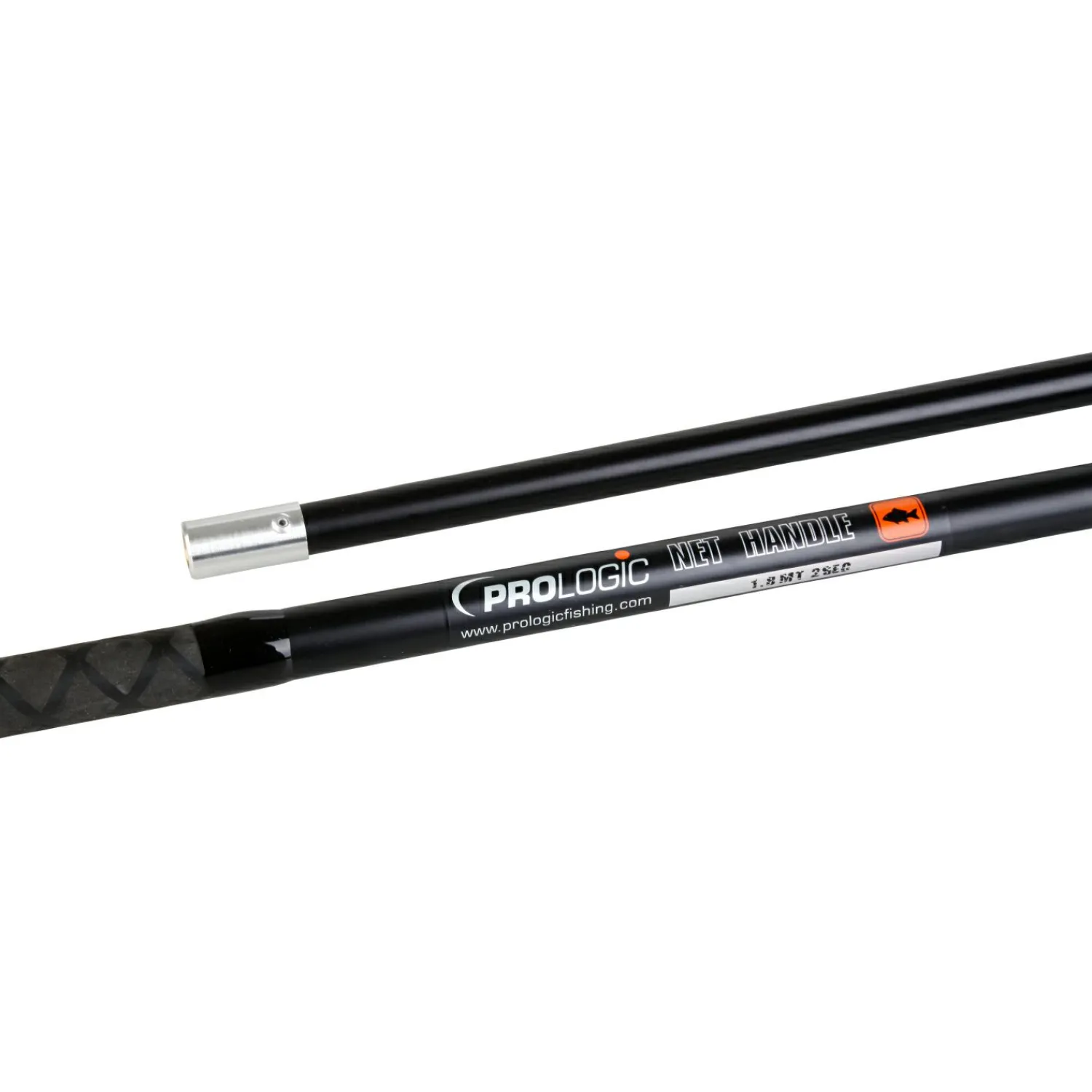 Prologic Net and Spoon Handle< Kescherköpfe & Kescherstangen