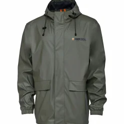 Prologic Rain Jacket< Regenjacken & Regenponchos