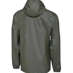 Prologic Rain Jacket< Regenjacken & Regenponchos