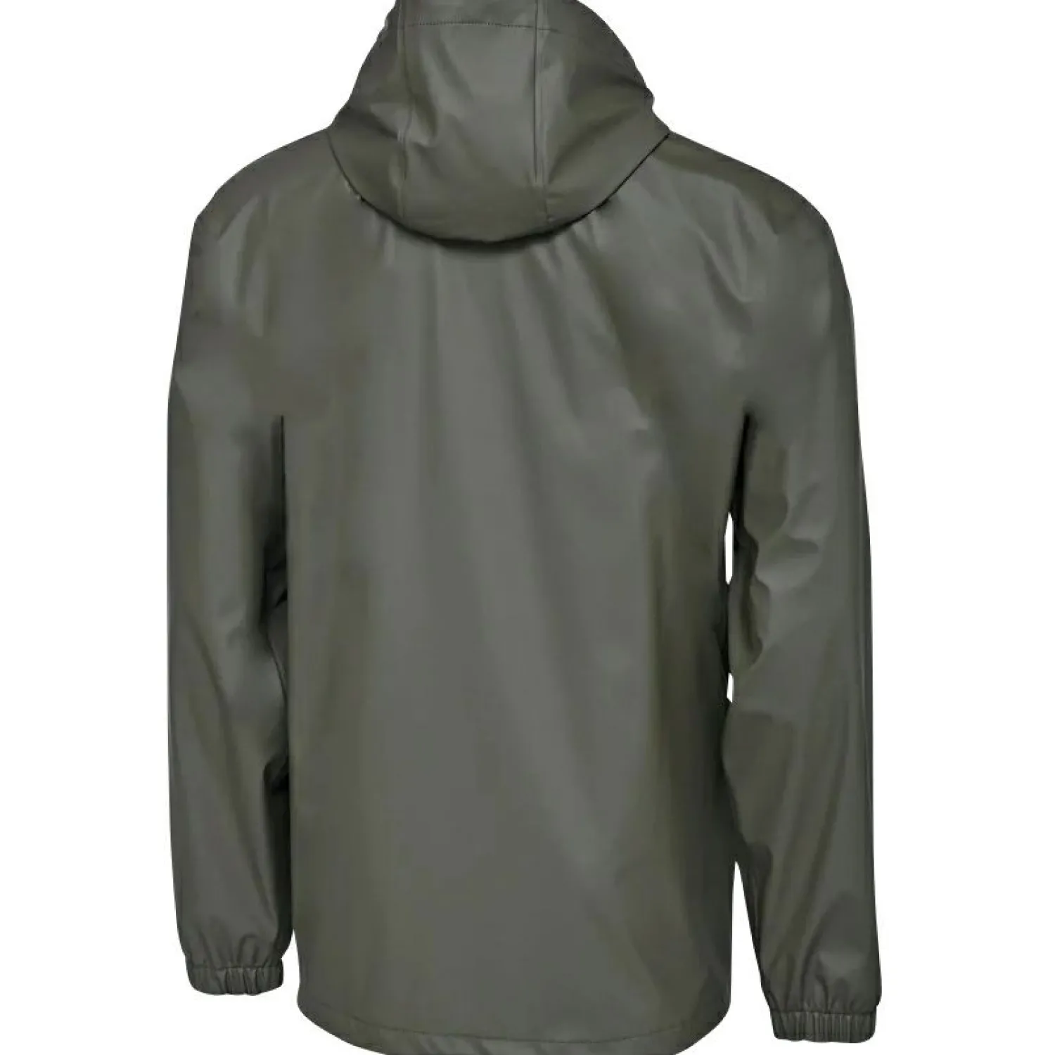 Prologic Rain Jacket< Regenjacken & Regenponchos