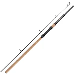 Discount Rova Cork Rod 10' Karpfenruten|Zielfischruten