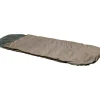 Prologic Schlafsack Element Thermo< Campingzubehör|Angelschlafsäcke & Co.