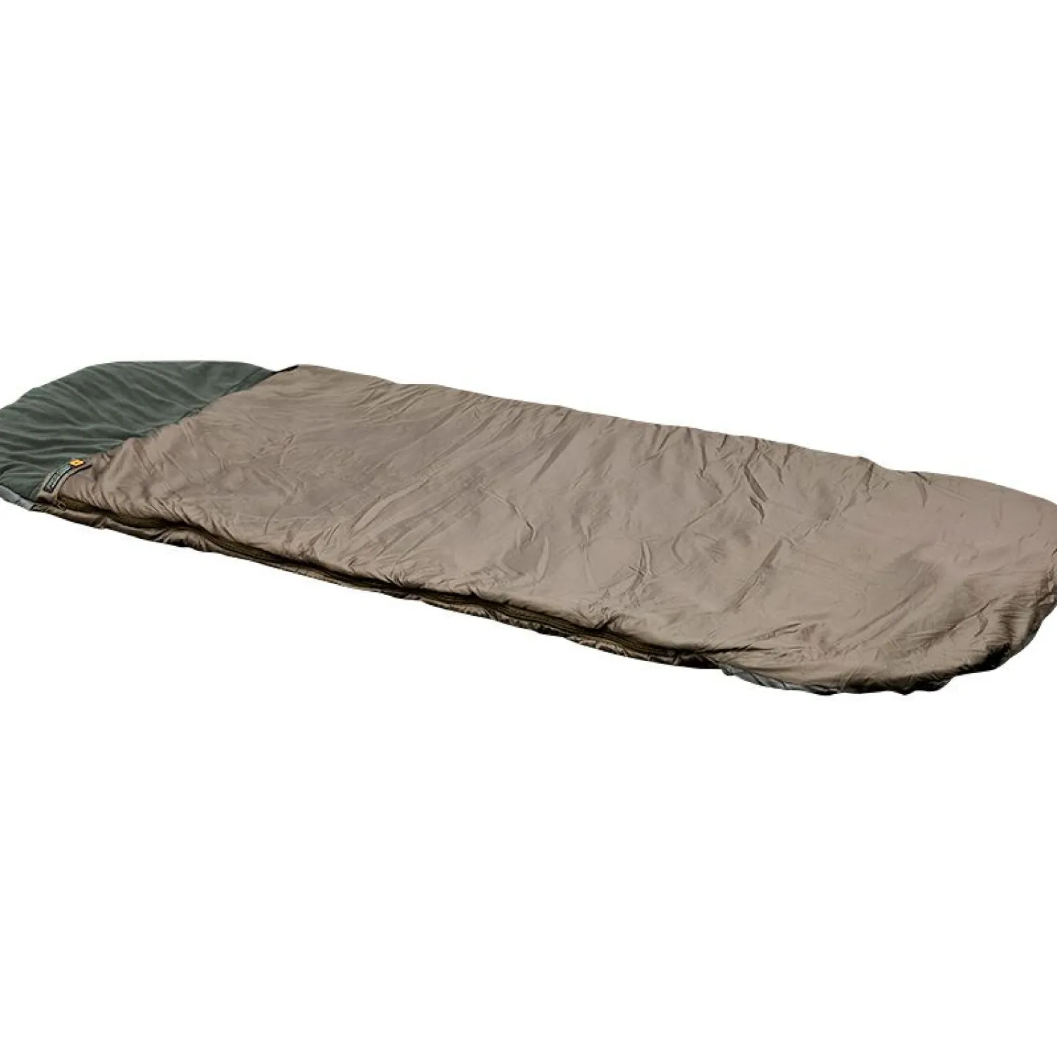 Prologic Schlafsack Element Thermo< Campingzubehör|Angelschlafsäcke & Co.