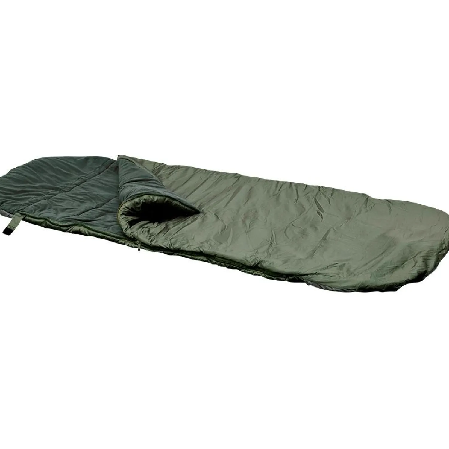 Prologic Schlafsack Element Thermo< Campingzubehör|Angelschlafsäcke & Co.