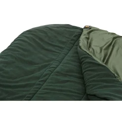 Prologic Schlafsack Element Thermo< Campingzubehör|Angelschlafsäcke & Co.