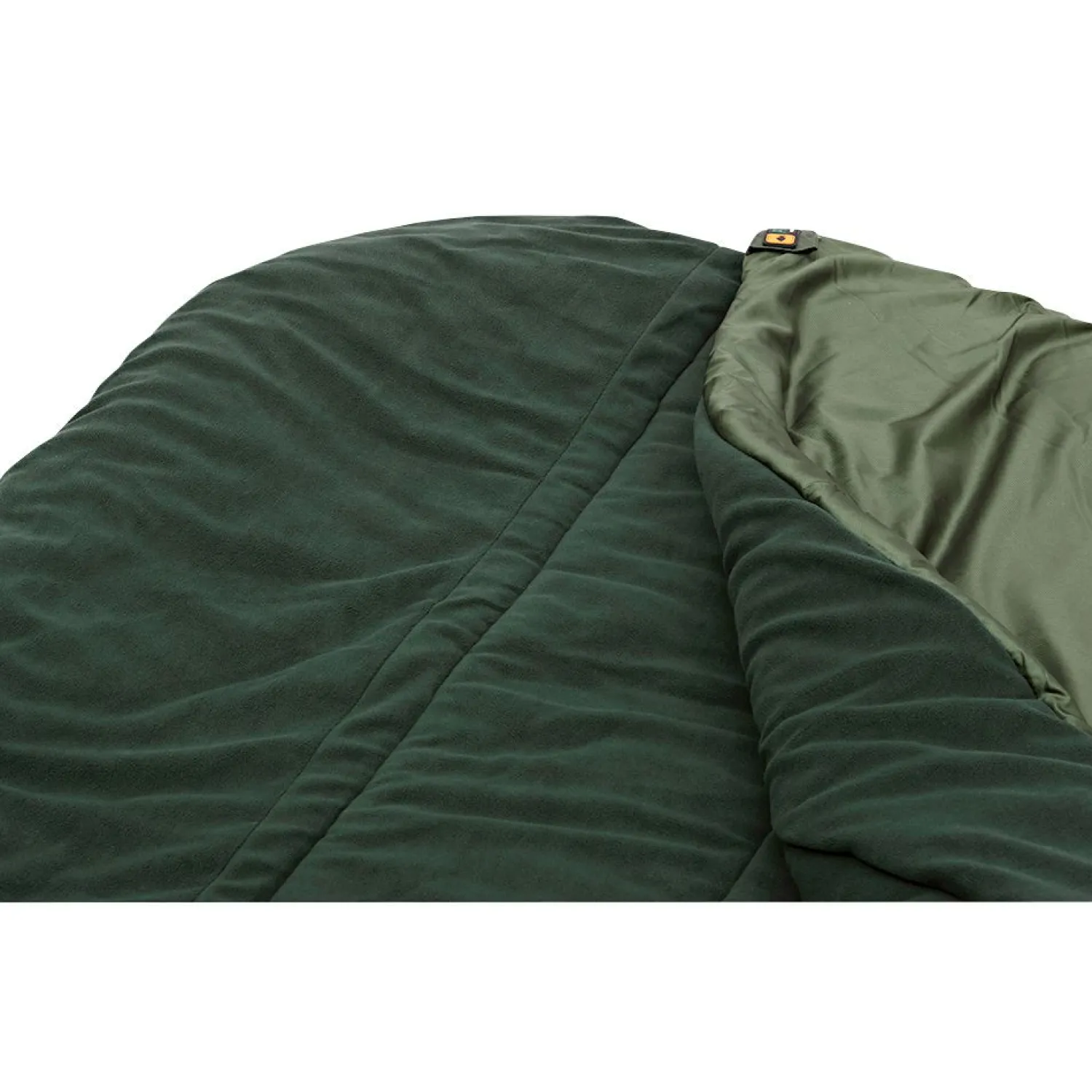 Prologic Schlafsack Element Thermo< Campingzubehör|Angelschlafsäcke & Co.