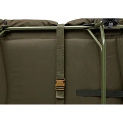 Prologic Schlafsack Element Thermo< Campingzubehör|Angelschlafsäcke & Co.