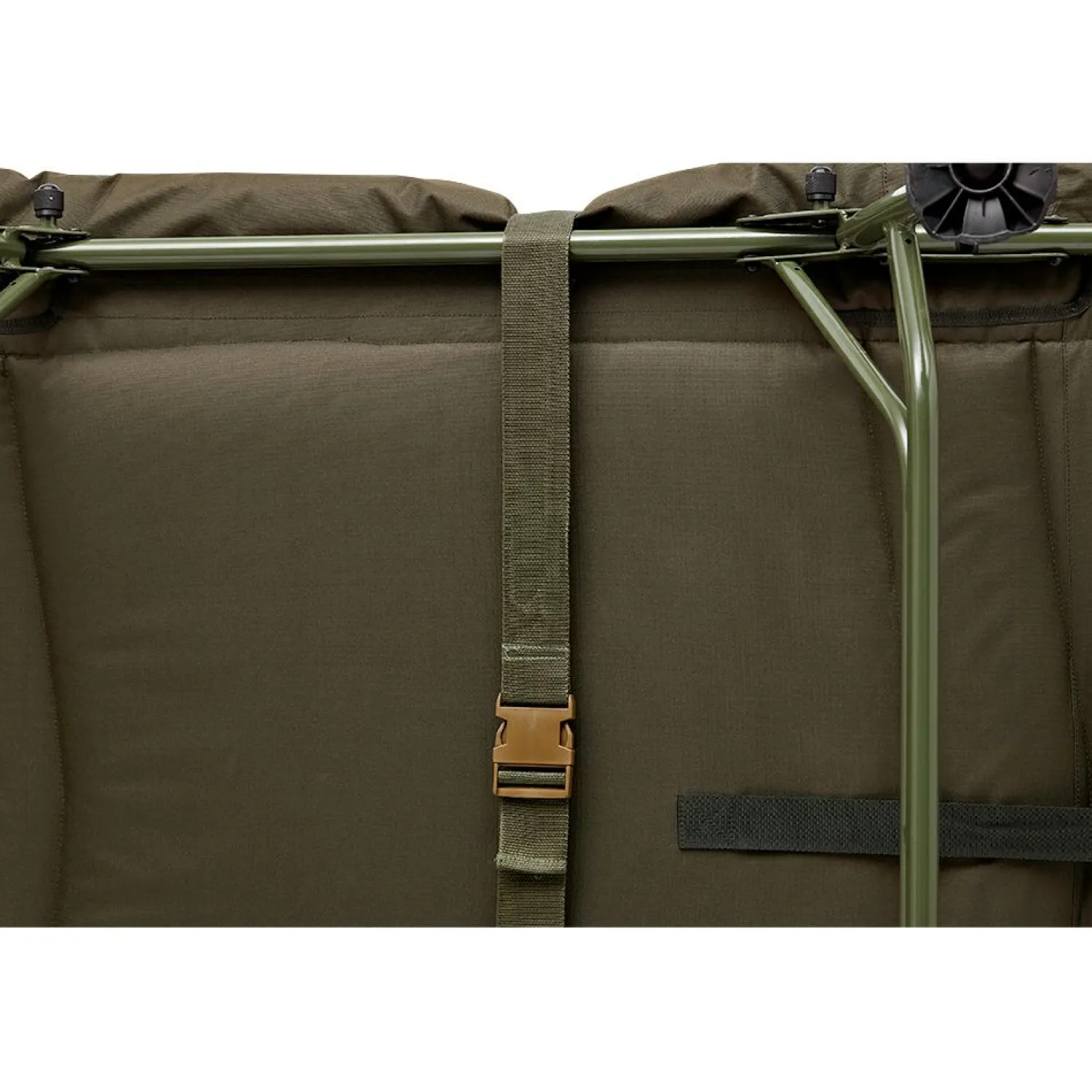 Prologic Schlafsack Element Thermo< Campingzubehör|Angelschlafsäcke & Co.