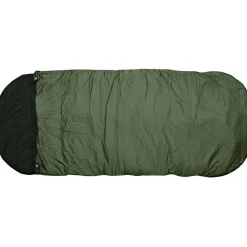 Prologic Schlafsack Element Thermo< Campingzubehör|Angelschlafsäcke & Co.