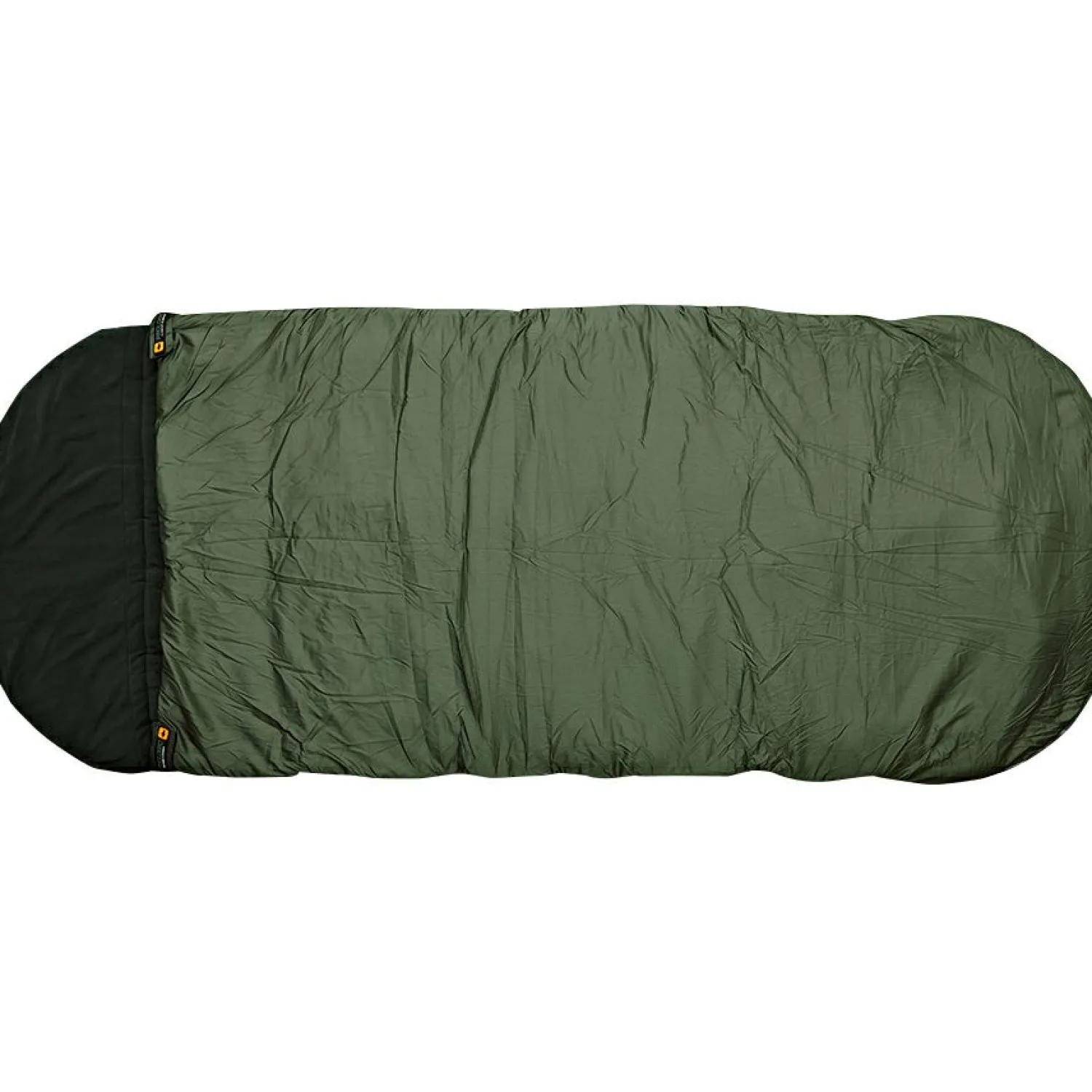 Prologic Schlafsack Element Thermo< Campingzubehör|Angelschlafsäcke & Co.