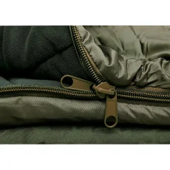 Prologic Schlafsack Element Thermo< Campingzubehör|Angelschlafsäcke & Co.