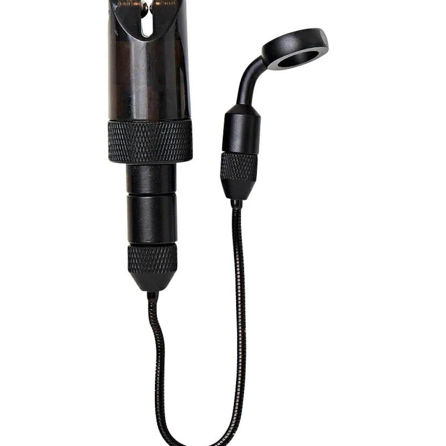 Prologic Sensor Hanger< Bissanzeiger|Optische & Akustische Bissanzeiger