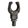 Outlet Stabauflage Butt Klinger Rod Rest Rutenauflagen|Friedfischangeln-Zubehör