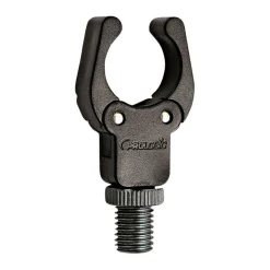 Outlet Stabauflage Butt Klinger Rod Rest Rutenauflagen|Friedfischangeln-Zubehör