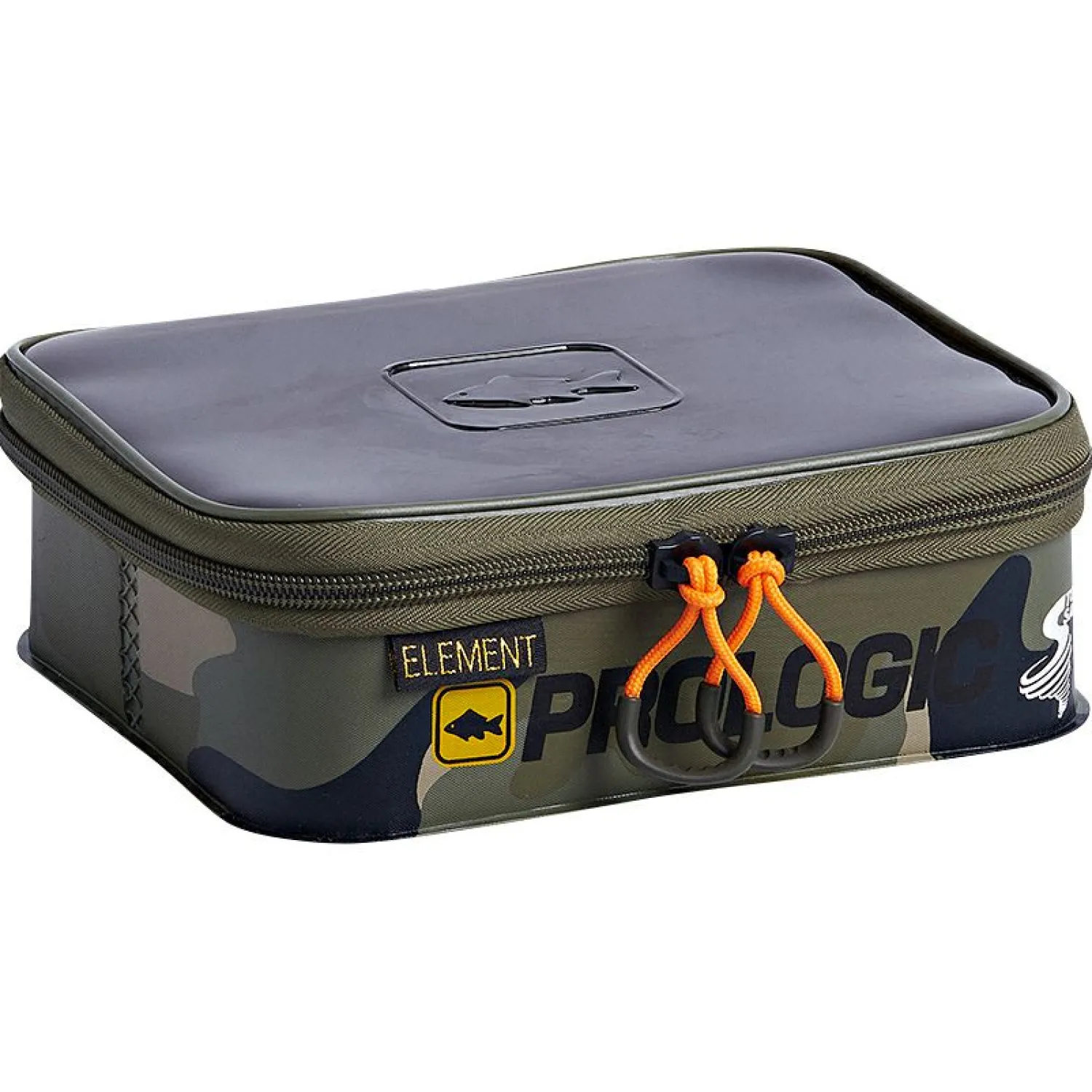 Tackle Tasche Element Storm Safe S Accessory Deep Angeltaschen ·Karpfentaschen|Karpfenangeln-Zubehör