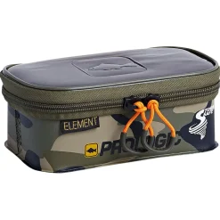 Tackle Tasche Element Storm Safe S Accessory Deep Angeltaschen ·Karpfentaschen|Karpfenangeln-Zubehör