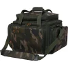 Prologic Tasche Avenger Luggage (Model M)< Angeltaschen ·Allroundtaschen
