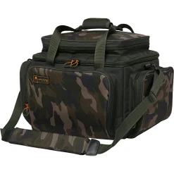 Prologic Tasche Avenger Luggage (Model M)< Angeltaschen ·Allroundtaschen