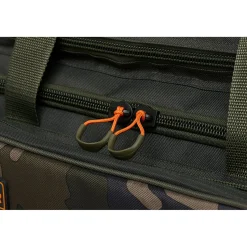 Prologic Tasche Avenger Luggage (Model M)< Angeltaschen ·Allroundtaschen