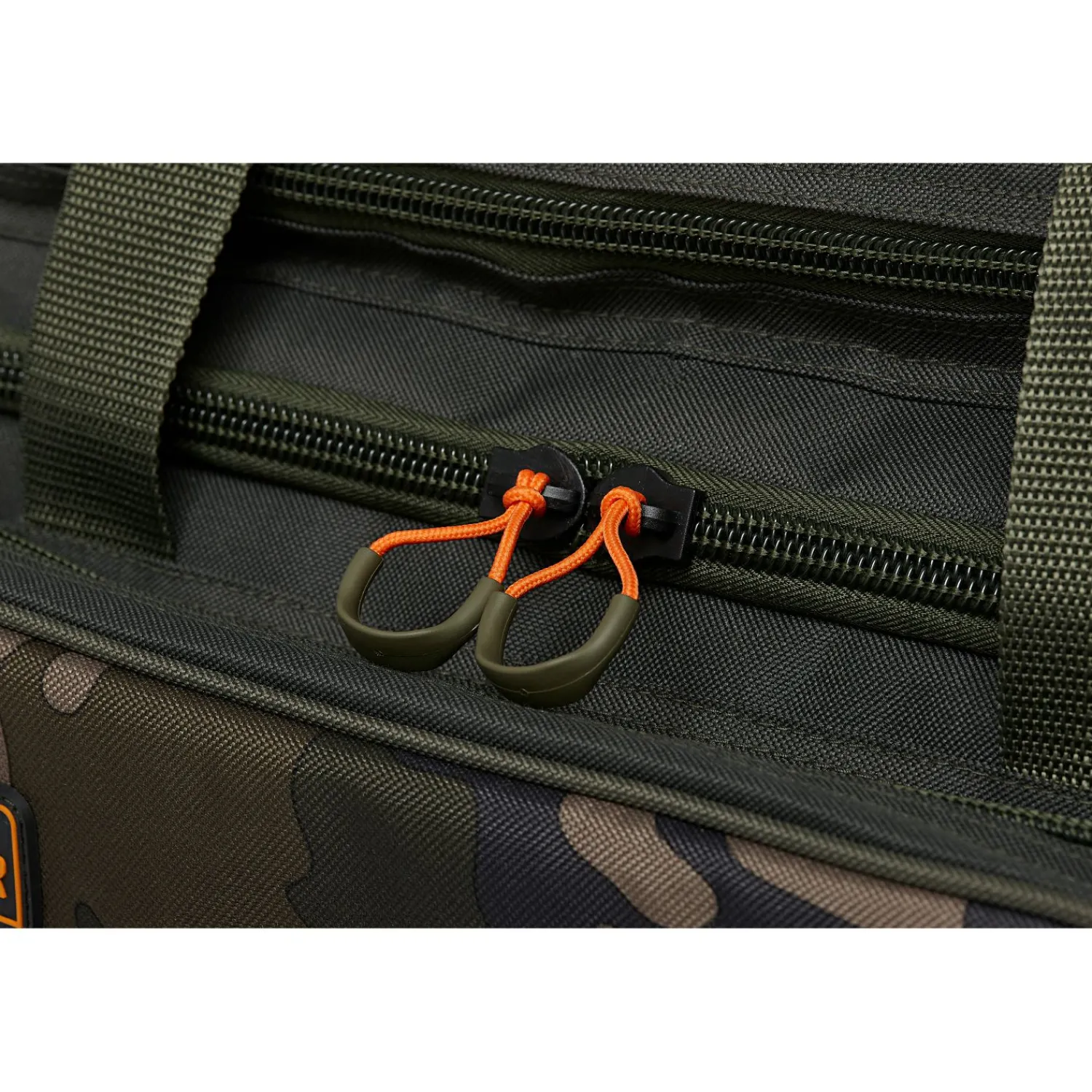 Prologic Tasche Avenger Luggage (Model M)< Angeltaschen ·Allroundtaschen
