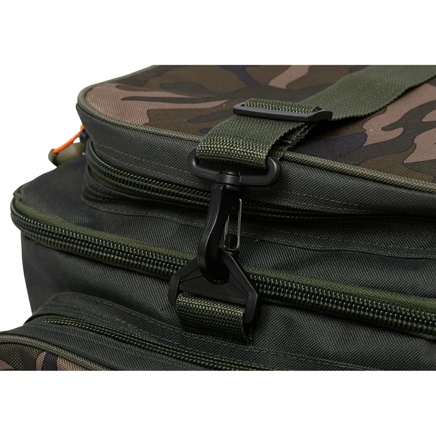 Prologic Tasche Avenger Luggage (Model M)< Angeltaschen ·Allroundtaschen