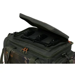 Prologic Tasche Avenger Luggage (Model M)< Angeltaschen ·Allroundtaschen