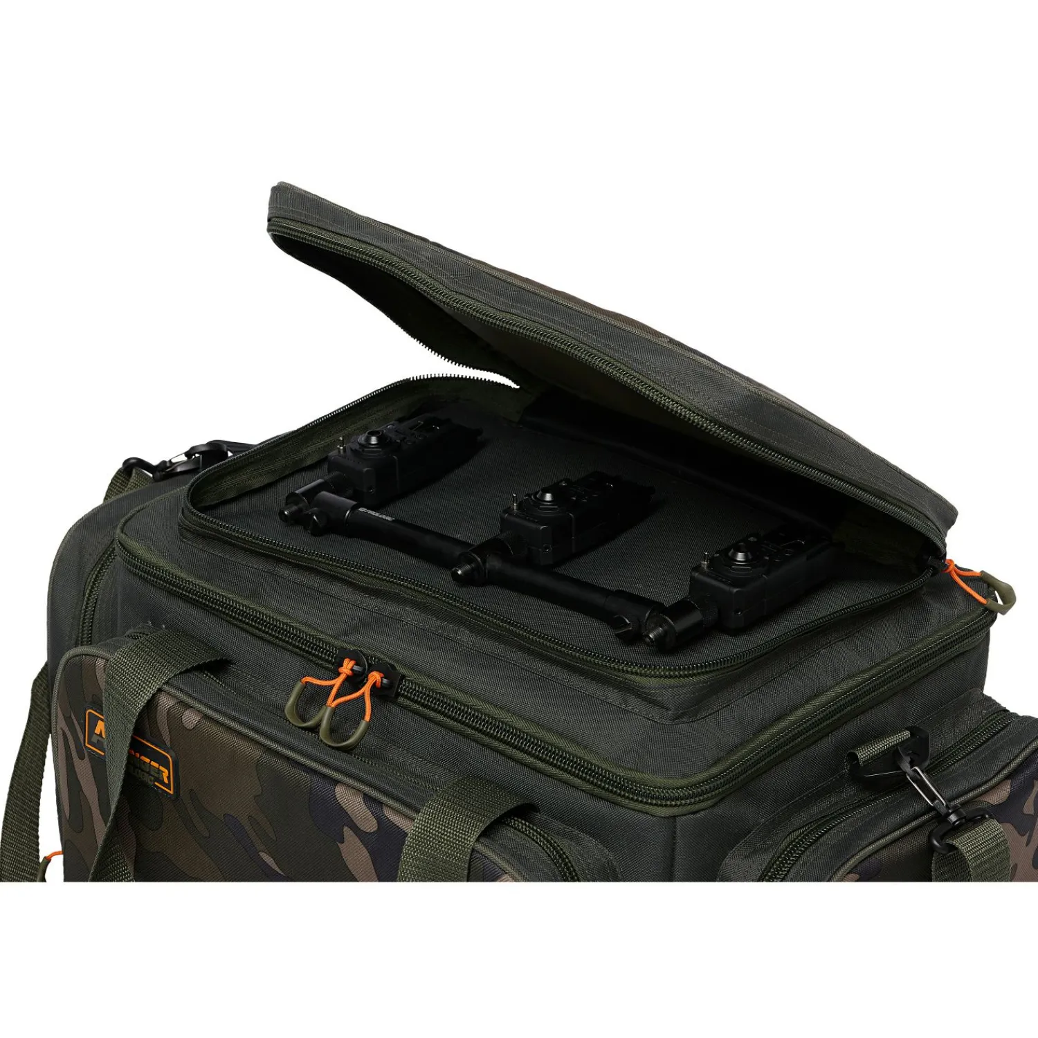 Prologic Tasche Avenger Luggage (Model M)< Angeltaschen ·Allroundtaschen