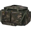 Prologic Tasche Avenger Luggage Range< Angeltaschen ·Allroundtaschen