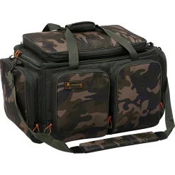 Prologic Tasche Avenger Luggage Range< Angeltaschen ·Allroundtaschen
