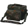 New Tasche Avenger Luggage (Model S) Angeltaschen ·Allroundtaschen