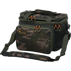 New Tasche Avenger Luggage (Model S) Angeltaschen ·Allroundtaschen