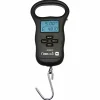 Discount Waage Commander Digital Scale 40 kg Angelwaagen