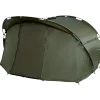 Zelt C-Series Bivvy 2 Man Angelschirme & Angelzelte|Angelschirme & Angelzelte