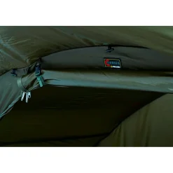 Zelt C-Series Bivvy 2 Man Angelschirme & Angelzelte|Angelschirme & Angelzelte