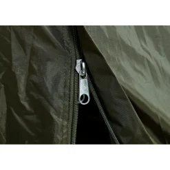 Zelt C-Series Bivvy 2 Man Angelschirme & Angelzelte|Angelschirme & Angelzelte