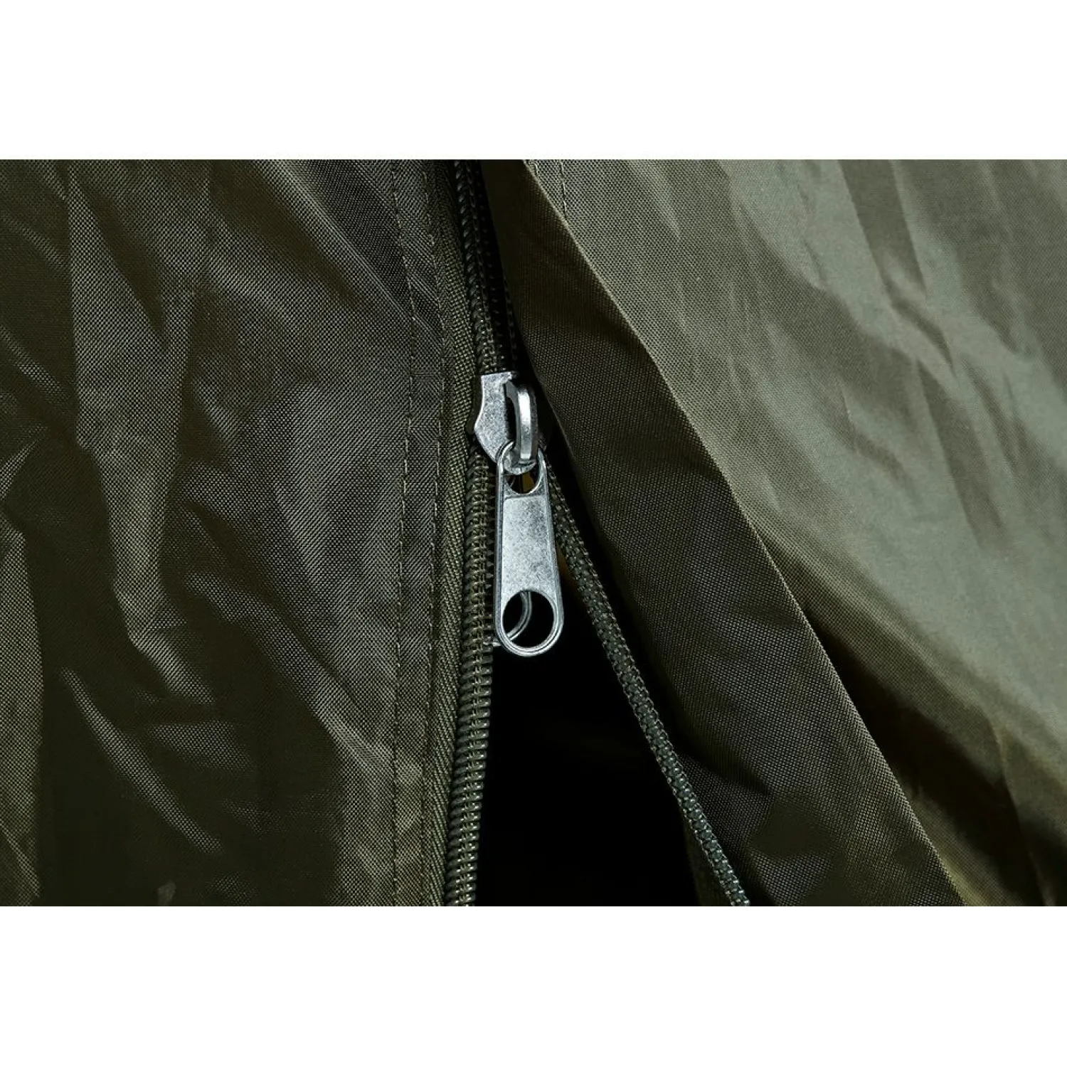 Zelt C-Series Bivvy 2 Man Angelschirme & Angelzelte|Angelschirme & Angelzelte