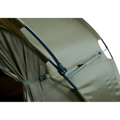 Zelt C-Series Bivvy 2 Man Angelschirme & Angelzelte|Angelschirme & Angelzelte