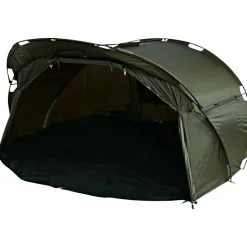Zelt C-Series Bivvy 2 Man Angelschirme & Angelzelte|Angelschirme & Angelzelte