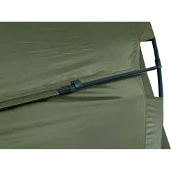 Zelt C-Series Bivvy 2 Man Angelschirme & Angelzelte|Angelschirme & Angelzelte